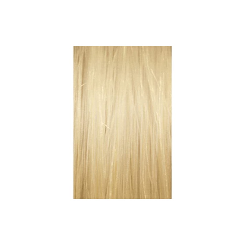 Wella Illumina Colour Hair Dye, 60 ml