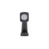 HELLA 2XS 011 769-101 Marker Light - 12/24V - Cable: