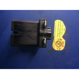 Speed Queen 70260101 - 24V GAS VALVE COIL for SPEED QUEEN, HUEBSCH AND IPSO DRYERS