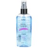 Sanitizador y Limpiador de Brochas [Brush Cleaner] 110ml - 1