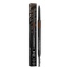 Smashbox Brow Tech Matte Eyebrow Pencil | Waterproof, Smudge Proof