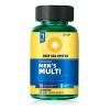 Multivitamínico Hombre Energía Vitalidad Fertilidad