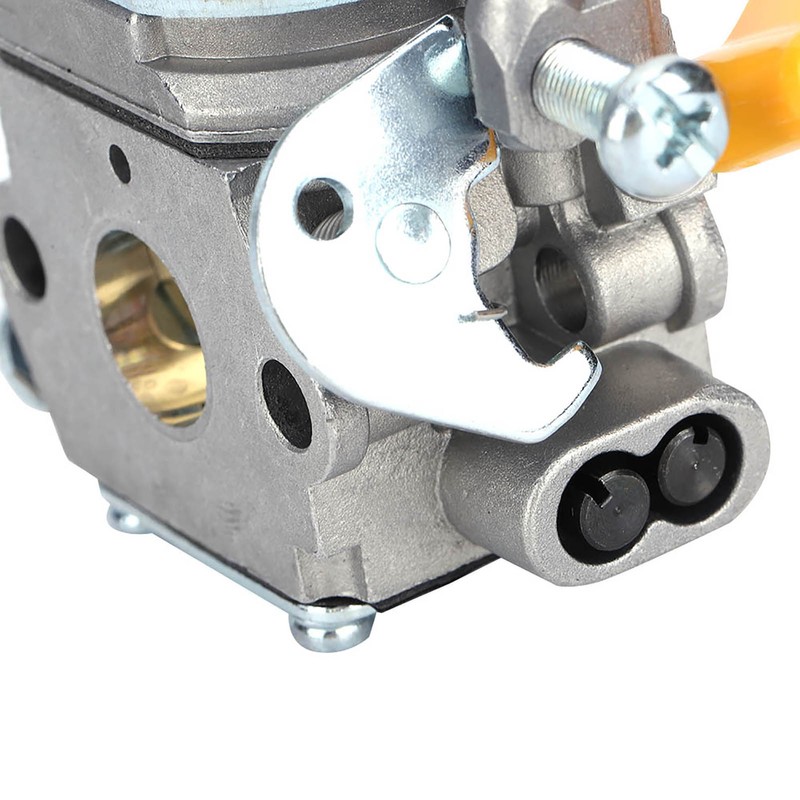 Carburetor Replacement Kits Fit for Homelite / Poulan / Weedeater