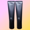 2 Black Monster BB Cream / 2개 블랙몬스터 비비 크림