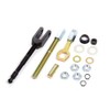 Wilwood 33013914 Push Rod Kit