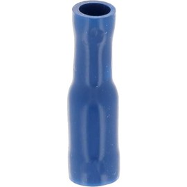 Restagraf 6620 Blue Terminals 4mm