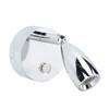 LED Reading Light DC12 to 24V High Brightness Energy Saving