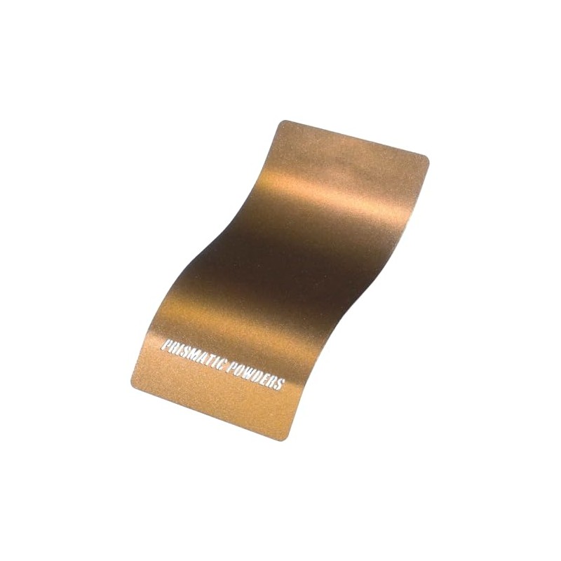 PRISMATIC POWDERS® Brass Monkey (1 LB/PPB-10674) - The Powder Coat