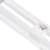 Electric Grinding Pen Micro Engraver Etching Engraving DIY Rotary Tool