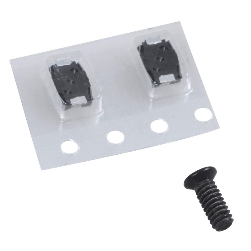 Jevina Remote Control Key Case for 2
