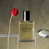 어스 테라피 롤온 이지브레스 15ml Earth Therapy Roll-On Easy Breath 15ml