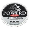 SUNLINE / NEW Powered 50m HG # 2