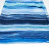 Gloop Loop Tube Scarf for Women Scarf Silky Airy Light