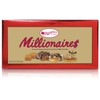 Pangburn's Millionaires Candy Box 9.75 Ounce Pangburn's Millionaires Candy Box