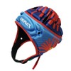 IMPACT V2 Premium Vented Bulls Daisy (S)