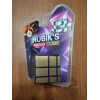 Rubix cube Rubik'S Mirror Blocks Cube. The Next Level Challenge