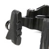 1 Pair Bike Brakes Front Rear Dual Pivot Sensitive V