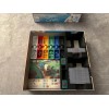 Creature Caravan Deluxe Edition Board Game - Organizer / Insert