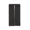 Long Service Life Camera USB HDMI AV Video Output MIC