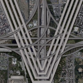 S.M WayV - Kick Back (3rd Mini Album) Album+On Pack Poster+Extra Photocards Set (Hitchhiker ver.), L200002025