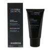 Academie Derm Acte Masque Multi-Vitamins