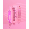 Beauty Creations Lipgloss Voluminizador Plump & Pout 4 Tonos (Blaze)