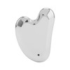 Terahertz Gua Sha Tool Massage Lymphatic Drainage Terahertz Stone Scraping