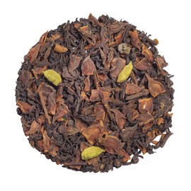 Molienda Sagrada, TÉ CHAI ORIGINAL, 250 gramos
