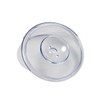 Krups Speedy Pro MS-5828750 Plastic Lid Type F 7207010 and
