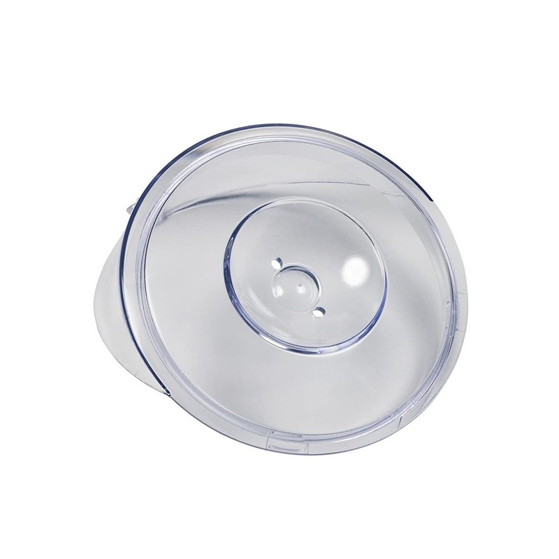 Krups Speedy Pro MS-5828750 Plastic Lid Type F 7207010 and