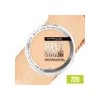 Base De Maquillaje En Polvo Maybelline Super Stay Hasta 24
