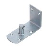 Exact FIT for ELIASON 150-118 PIN TOP (Assy 7/8" PIN) - Replacement Part by MAVRIK