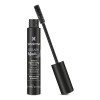 Máscara De Pestañas Seslash Color Negro 5ml Sesderma