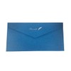 milki Card envelopes for birthdays, invitations, weddings, parties.