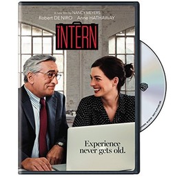 The Intern