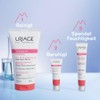 Uriage Tolederm Gel Milk Makeup Remover for Intolerant, Sensitive Skin