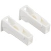 Isis Roller Tube Clamp 6mm 62-3875-35/QN14049