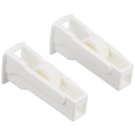 Isis Roller Tube Clamp 6mm 62-3875-35/QN14049