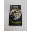 2024 Magic Kingdom Limited Edition Hocus Pocus Pin !!!