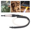 Pen Type Air Die Grinder with 3mm Chuck Micro Ultrasonic