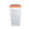 MORPHE NIOP Hint Hint Skin Tint In Shade:Hint Of Ginger,1Fl