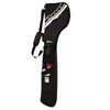 Carry Golf Bag | Storage Bag for Golf Club -
