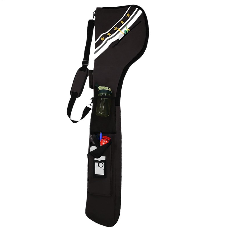 Carry Golf Bag | Storage Bag for Golf Club -