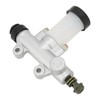 Hydraulic Brake Master Cylinder Assembly 6.000.305 Replacement for Hammerhead Model