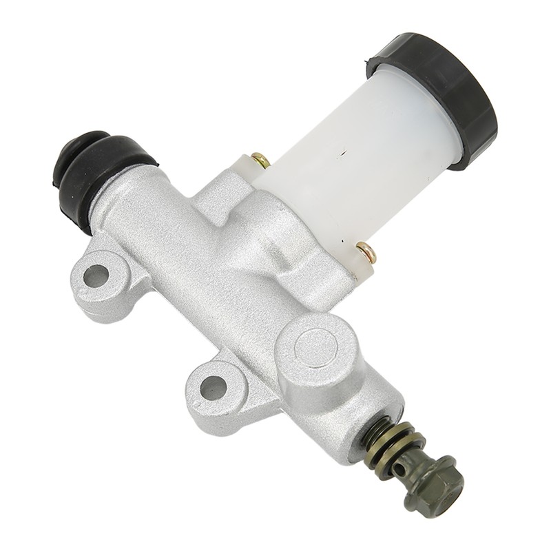 Hydraulic Brake Master Cylinder Assembly 6.000.305 Replacement for Hammerhead Model