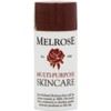 Melrose Multi Purpose Skincare Stick 18g