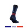 Thuasne - Medium high compression socks running sport up active