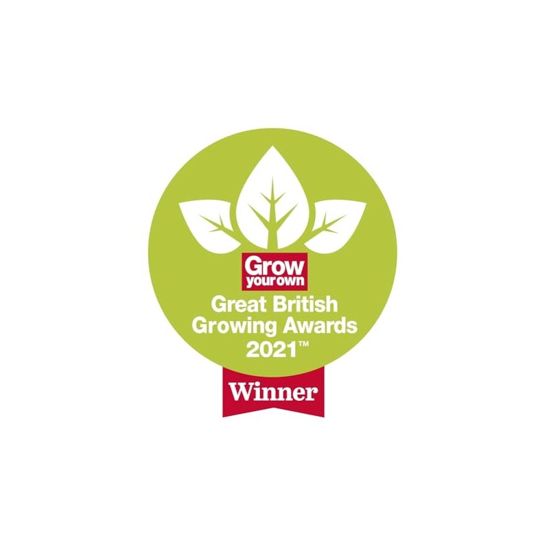 Spear & Jackson 1650SN Neverbend Professional Potato Fork