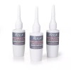 Roux Ampolleta Anti Envejecimiento Capilar Rxtr Repair 3pz