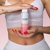 Aluminum Free Deodorant Body Spray by Gymati - Women |